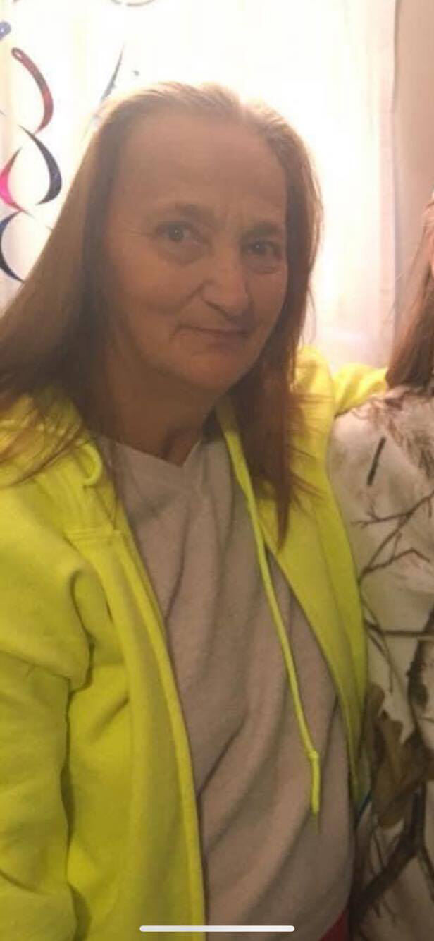 1-8-21 Nancy Pilkins.jpg